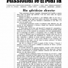 Un glorioso dovere